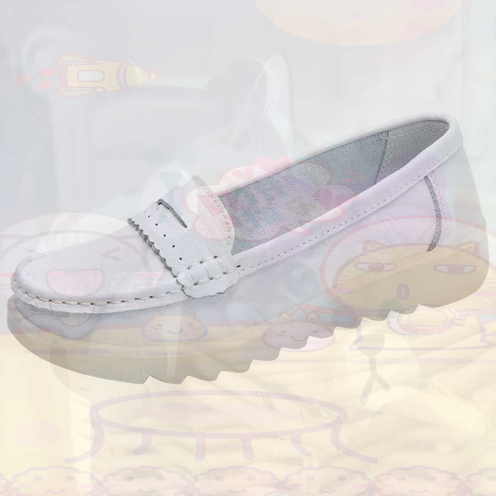 Women'S Formal Wear Uk - Mocasín Conducción Zapatillas de deporte para