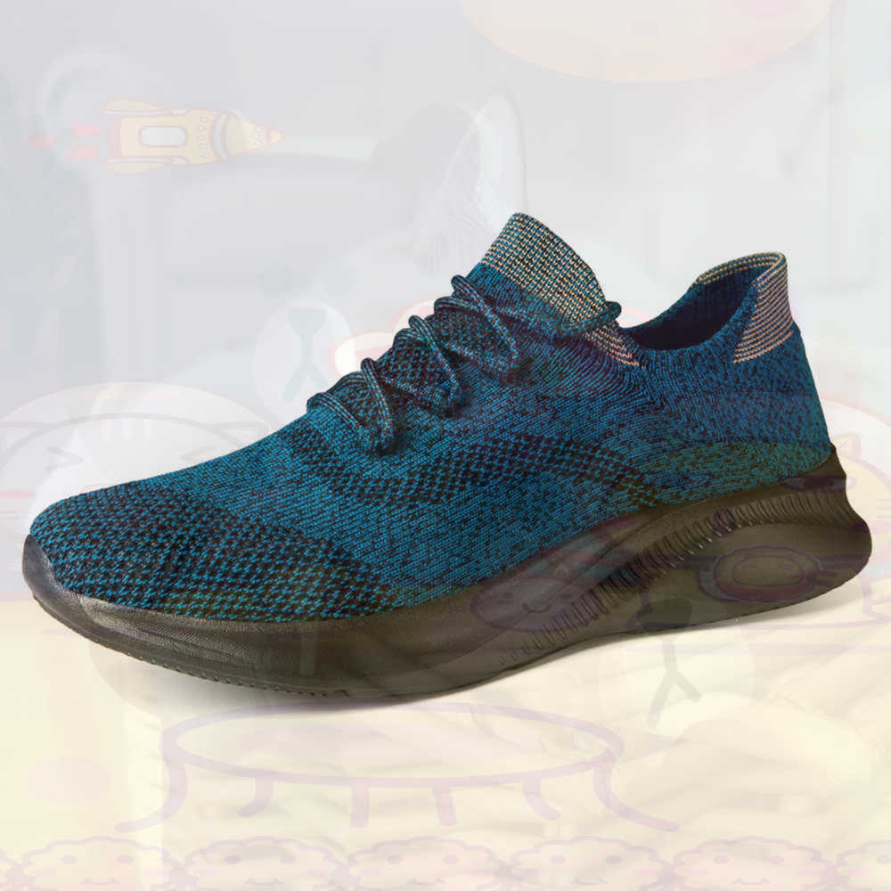 Women'S Formal Wear Uk - Número 41 zapatos de fondo suave
