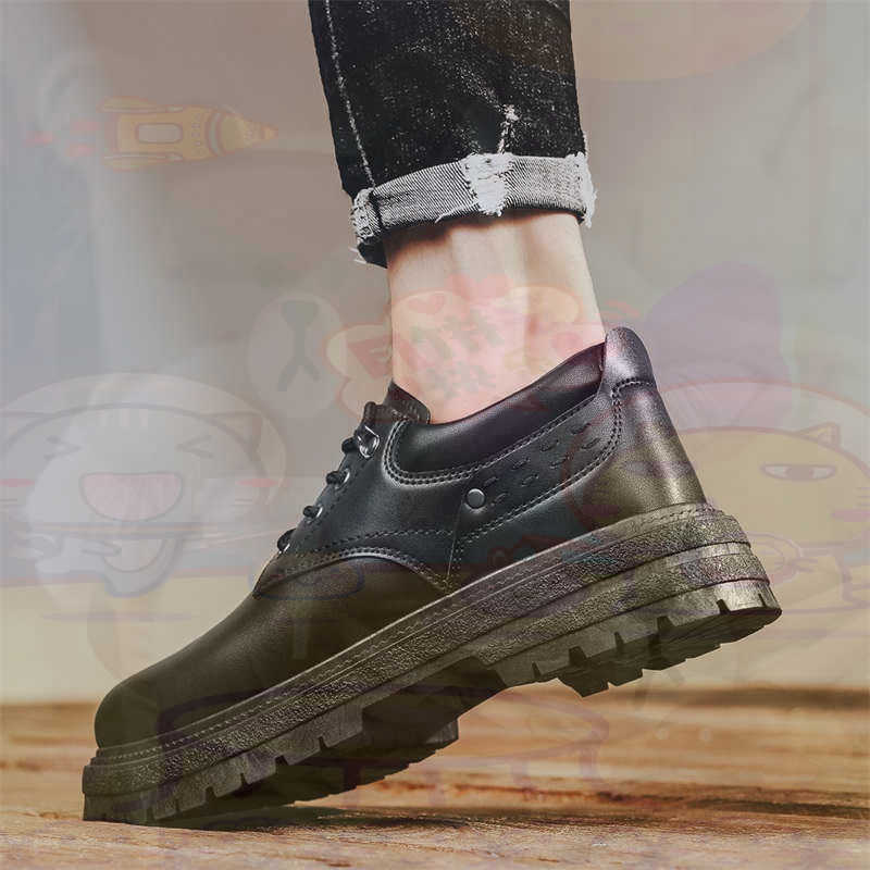 Women'S Formal Wear Uk - Zapatillas deportivas de cuero Natural oscuro