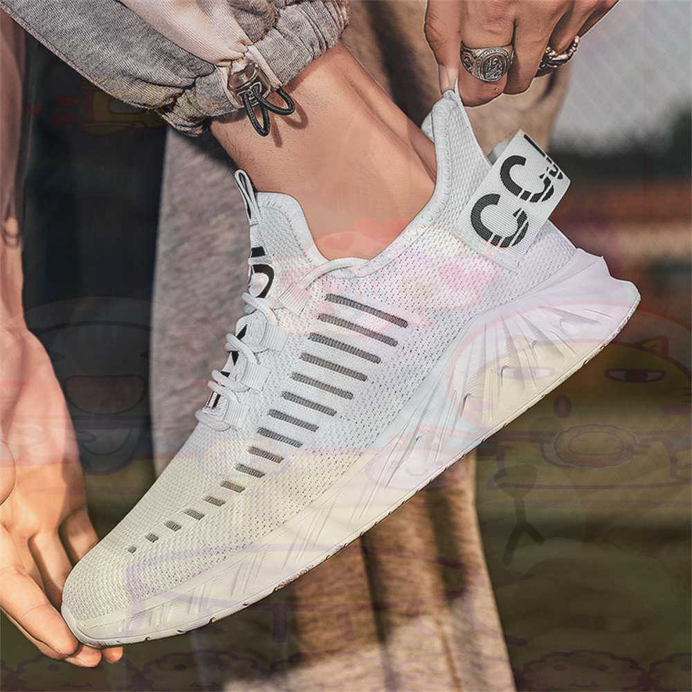 Women'S Formal Wear Uk - Otoño-primavera número 46 zapatillas de deporte