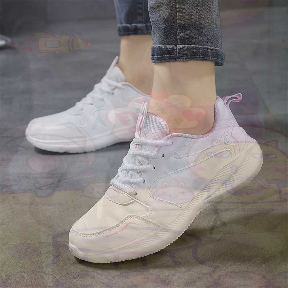 Women'S Formal Wear Uk - 35-40 número 42 zapatillas de deporte
