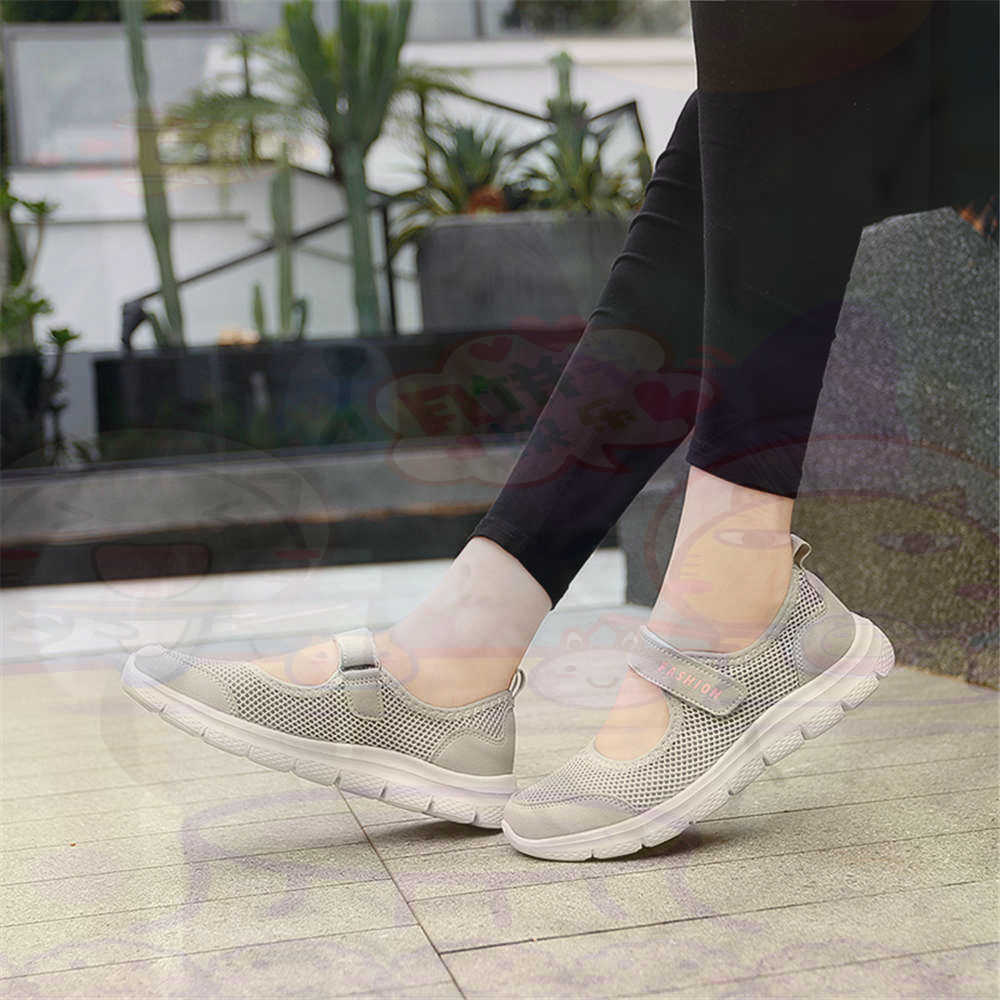 Women'S Formal Wear Uk - Zapatillas de tenis número 40 Net