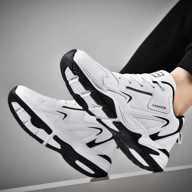Women'S Formal Wear Uk - Zapatillas de gimnasio de primavera a