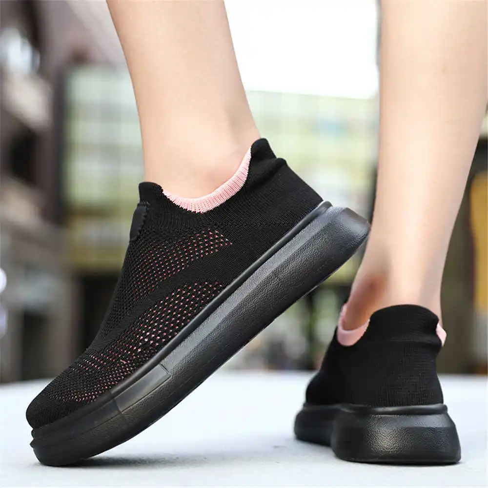 Women'S Formal Wear Uk - Medias de plataforma para mujer, zapatos