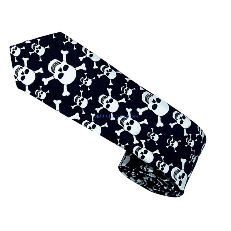 Corbata N0PE para Halloween co - Women'S Holiday Formal Wear reseña y precio