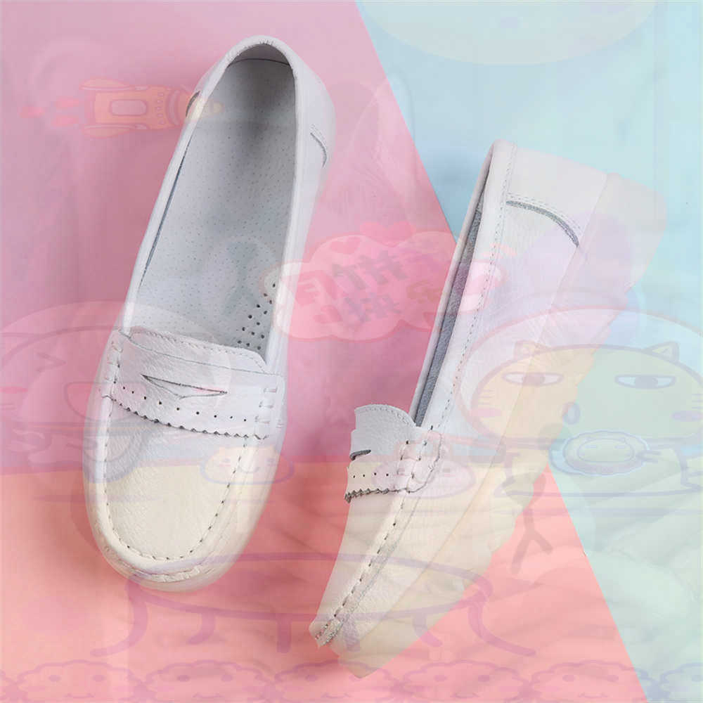 Mocasín Conducción Zapatillas  - Women'S Formal Wear Uk reseña y precio