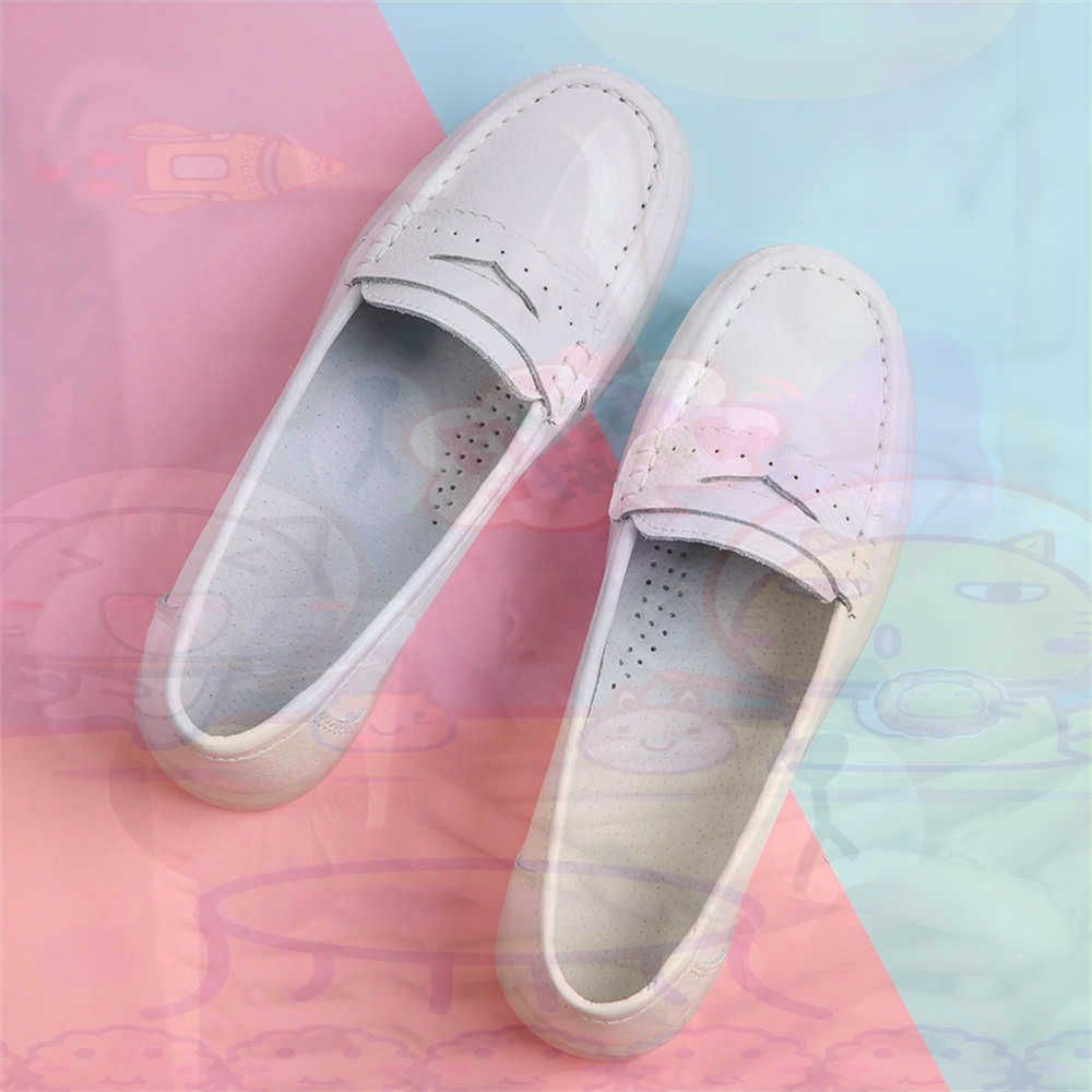 Mocasín Conducción Zapatillas  - Women'S Formal Wear Uk reseña y precio