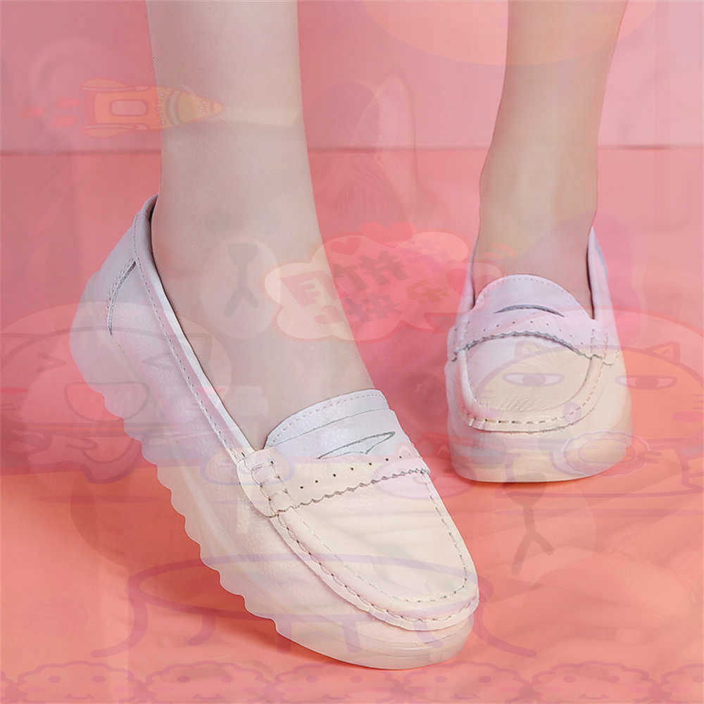 Mocasín Conducción Zapatillas  - Women'S Formal Wear Uk reseña y precio