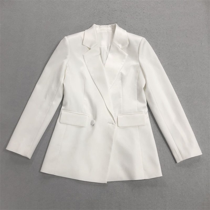 Conjunto de pantalones de traj - Women'S Holiday Formal Wear reseña y precio