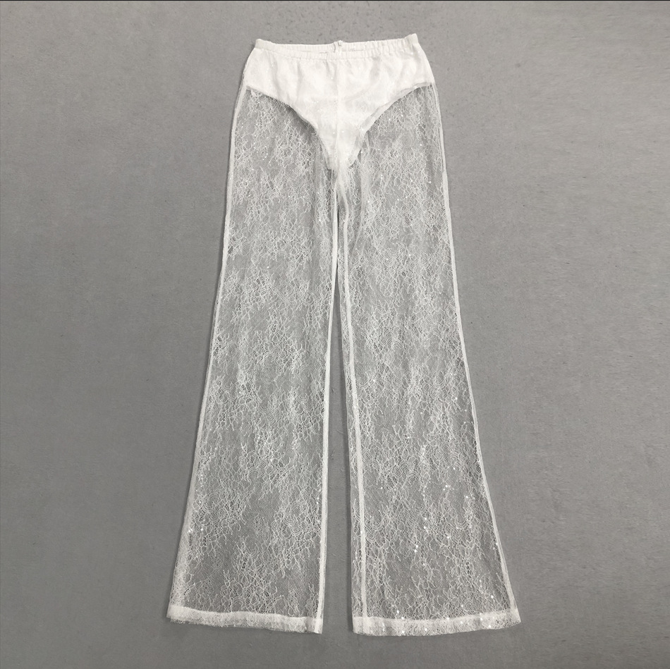 Conjunto de pantalones de traj - Women'S Holiday Formal Wear reseña y precio