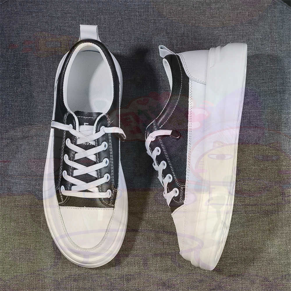 Mocasines gruesos con cordones - Women'S Formal Wear Uk reseña y precio