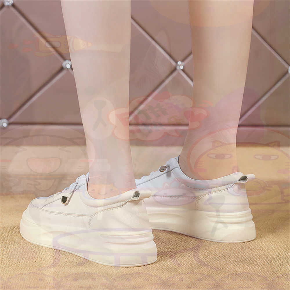 Mocasines gruesos con cordones - Women'S Formal Wear Uk reseña y precio