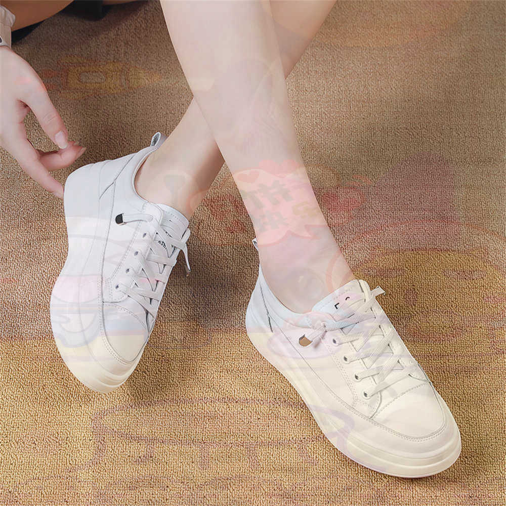 Mocasines gruesos con cordones - Women'S Formal Wear Uk reseña y precio