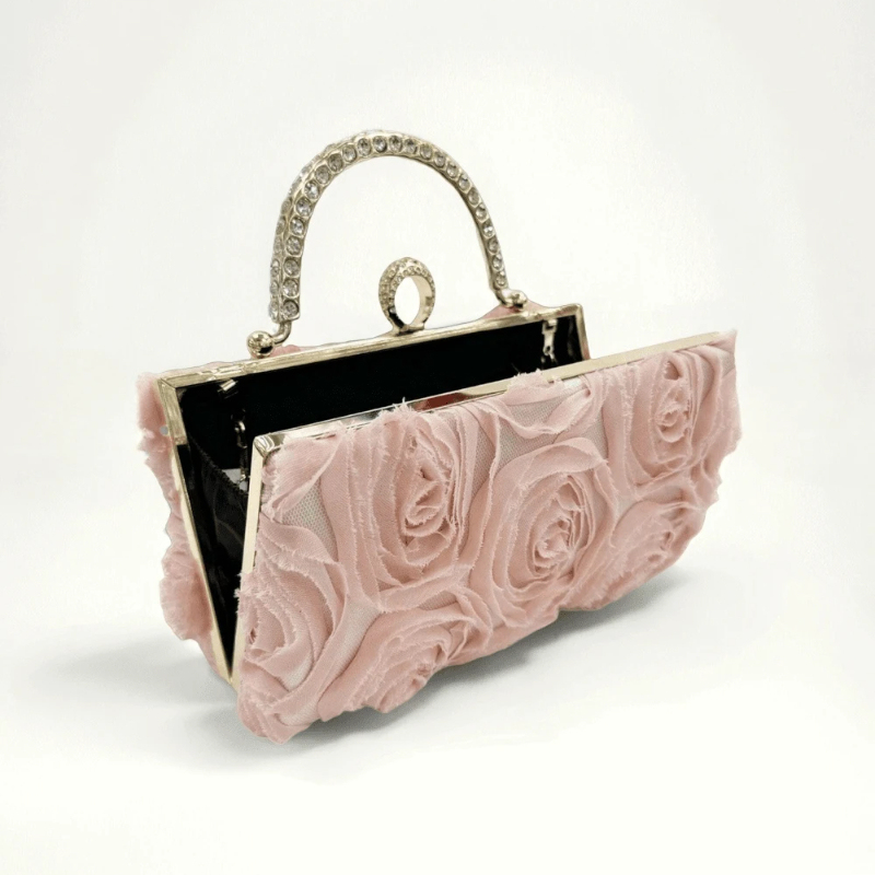 Elegante Bolso de Noche Conver - Women'S Holiday Formal Wear reseña y precio