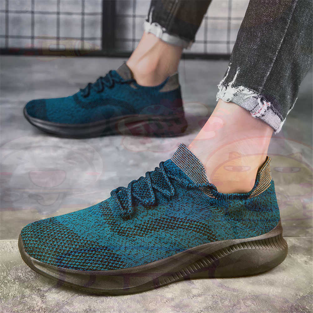 Número 41 zapatos de fondo sua - Women'S Formal Wear Uk reseña y precio