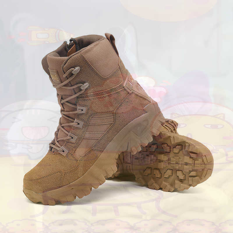 Tan Long Barrel Deadlift zapat - Women'S Formal Wear Uk reseña y precio