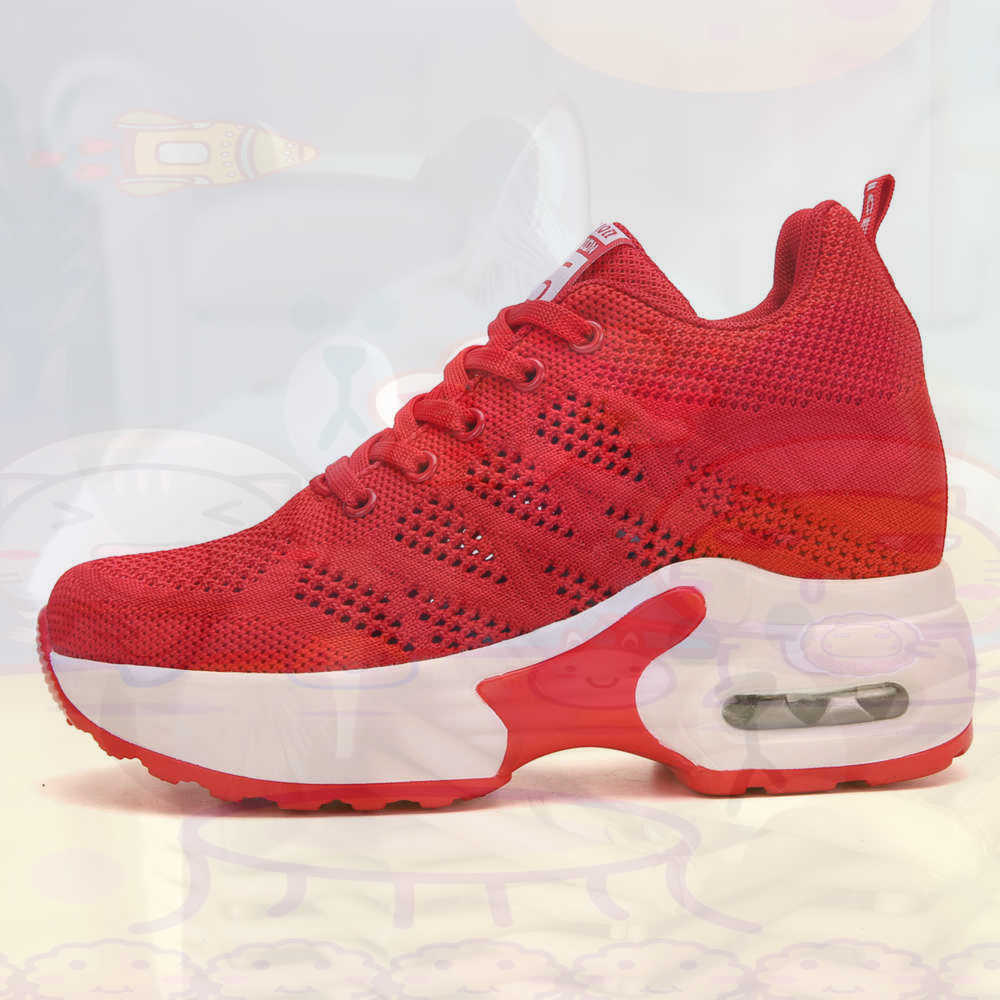 Zapatos rojos de talla 36, bot - Women'S Formal Wear Uk reseña y precio