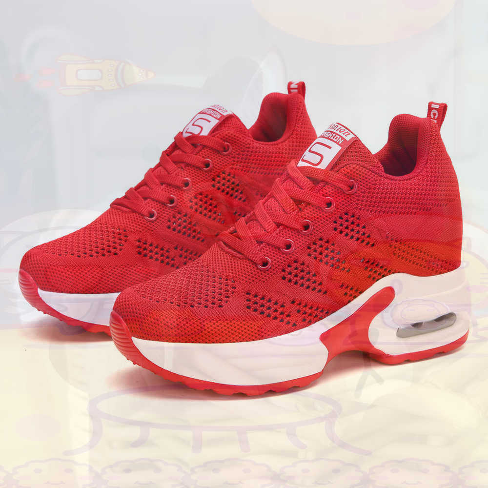 Zapatos rojos de talla 36, bot - Women'S Formal Wear Uk reseña y precio