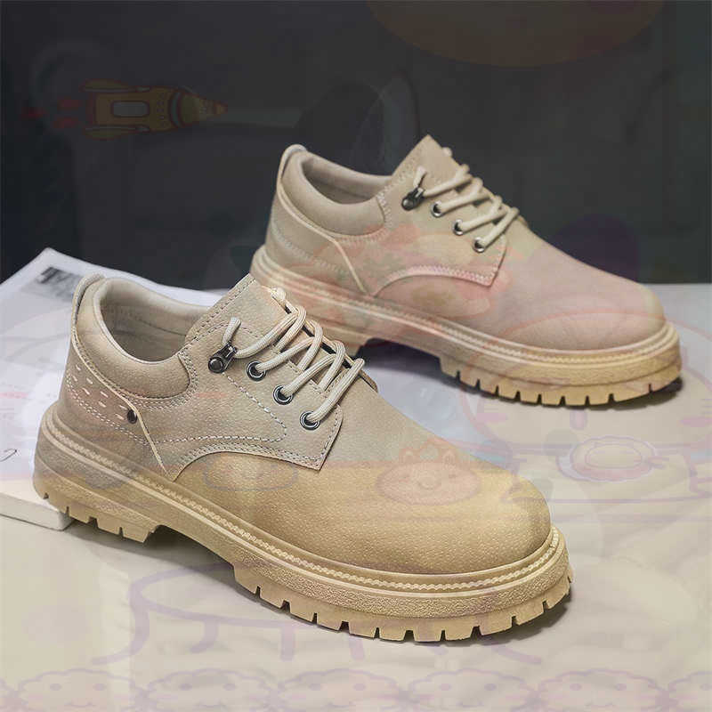 Zapatillas deportivas de cuero - Women'S Formal Wear Uk reseña y precio