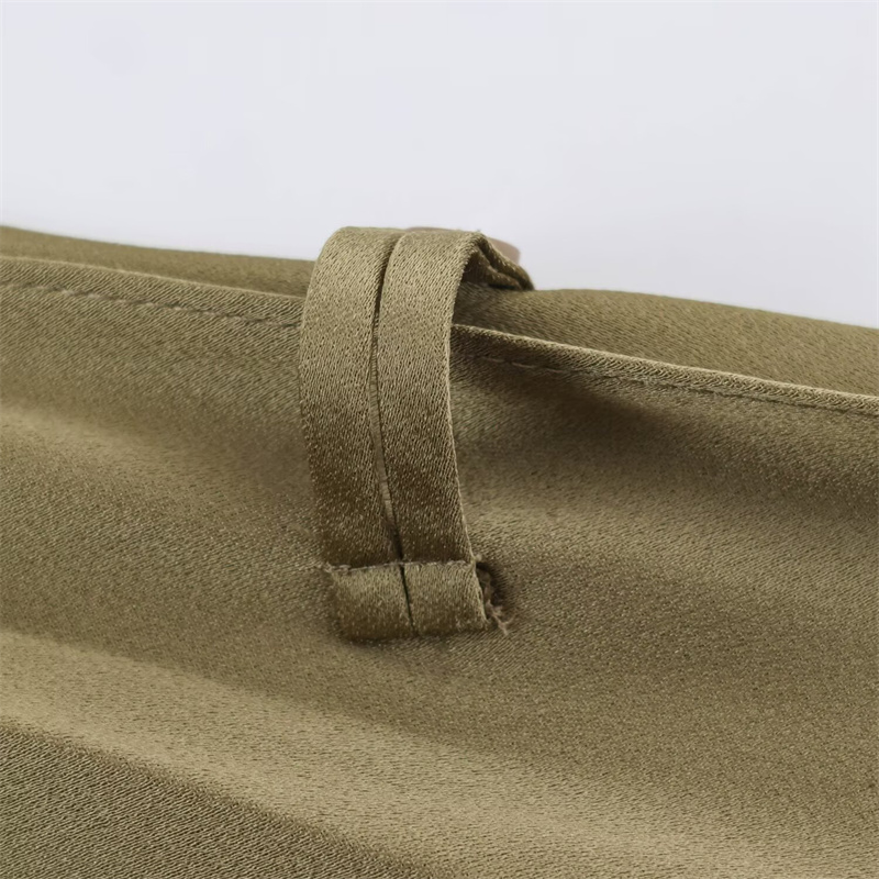 Guobioziy 2026, Nuevo Vestido  - Women'S Green Formal Wear reseña y precio