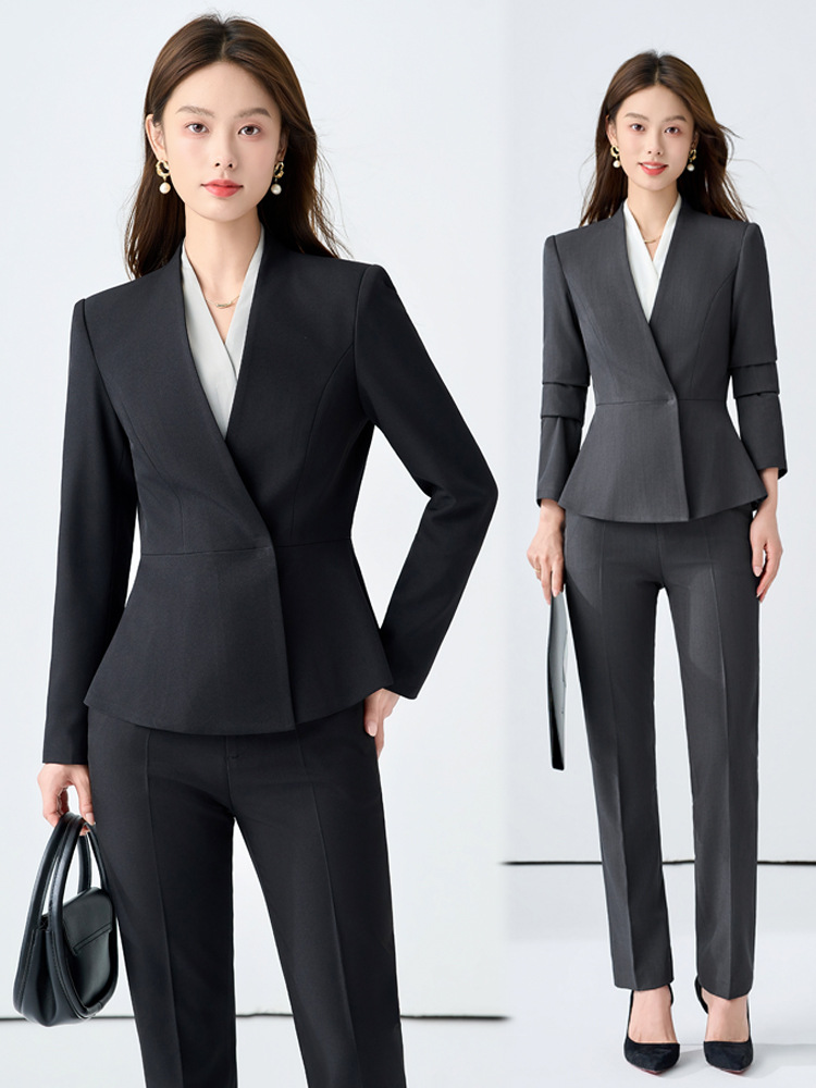 Traje formal profesional de al - Women'S Formal Wear Stores reseña y precio