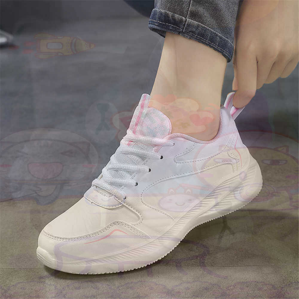 35-40 número 42 zapatillas de  - Women'S Formal Wear Uk reseña y precio
