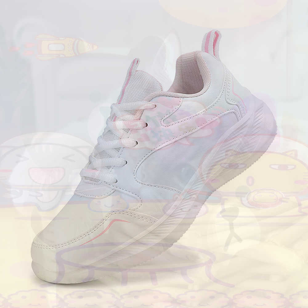 35-40 número 42 zapatillas de  - Women'S Formal Wear Uk reseña y precio