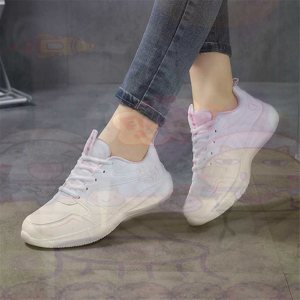 35-40 número 42 zapatillas de  - Women'S Formal Wear Uk reseña y precio