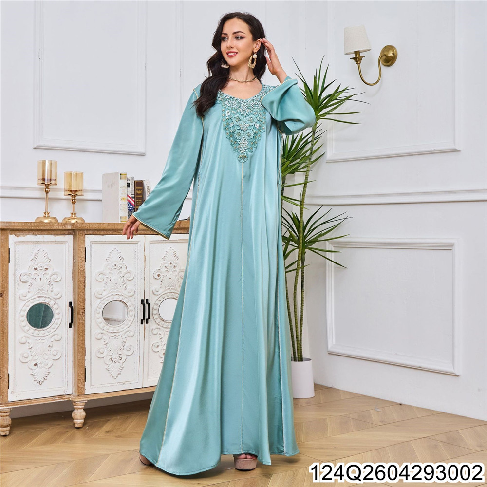Nuevo Vestido 2026, Ropa Forma - Women Formal Wear Ethnic reseña y precio