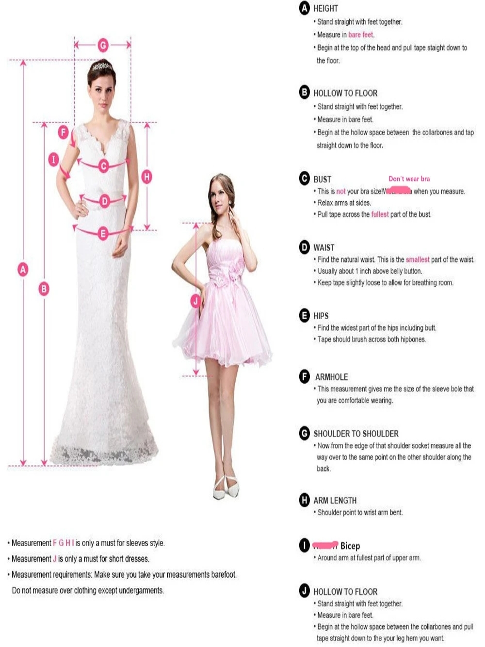 Hermoso vestido de noche con d - Women'S Holiday Formal Wear reseña y precio