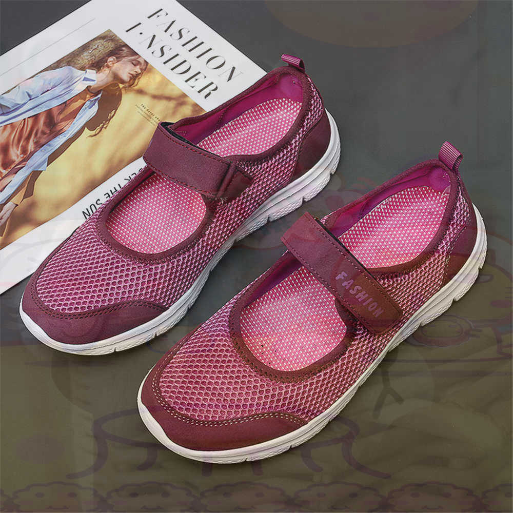 Zapatillas de tenis número 40  - Women'S Formal Wear Uk reseña y precio