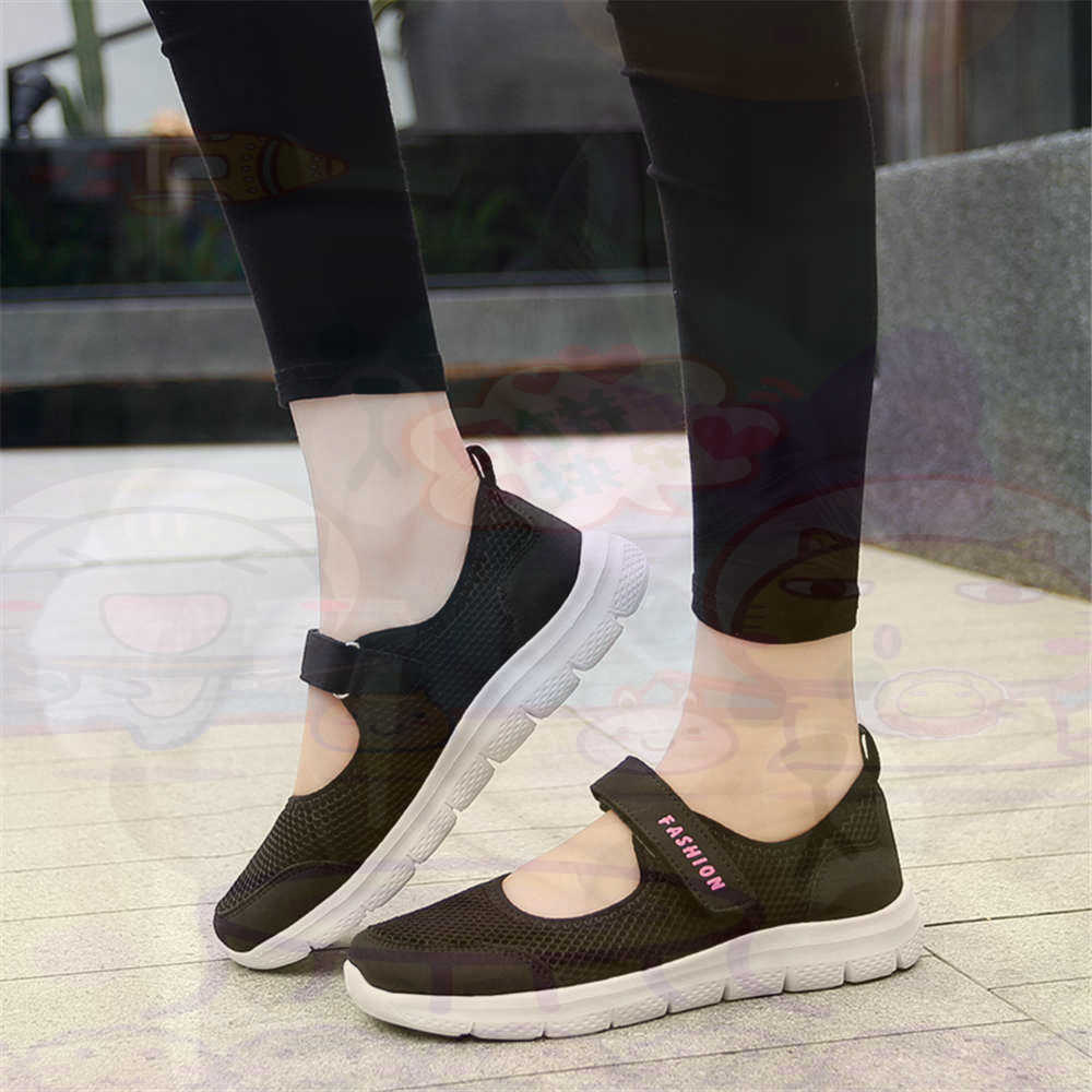 Zapatillas de tenis número 40  - Women'S Formal Wear Uk reseña y precio