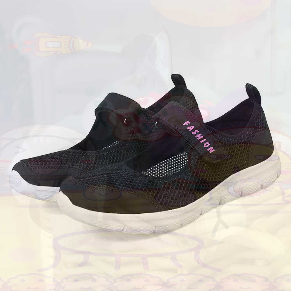 Zapatillas de tenis número 40  - Women'S Formal Wear Uk reseña y precio