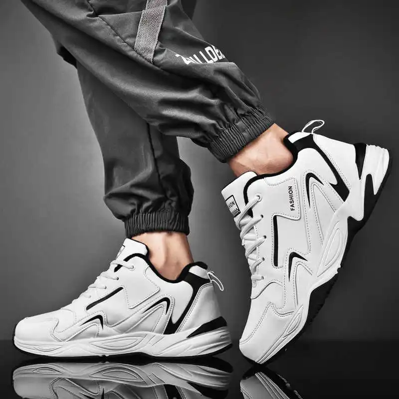 Zapatillas de gimnasio de prim - Women'S Formal Wear Uk reseña y precio