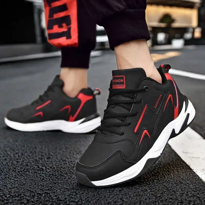 Zapatillas de gimnasio de prim - Women'S Formal Wear Uk reseña y precio