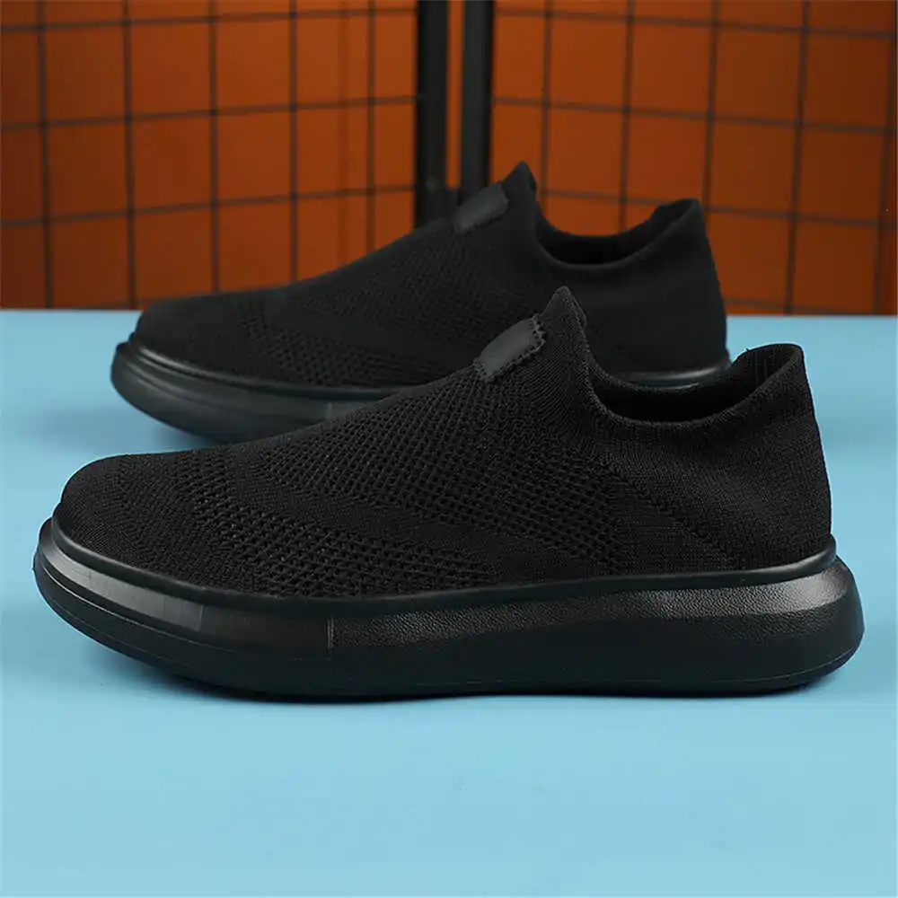Medias de plataforma para muje - Women'S Formal Wear Uk reseña y precio