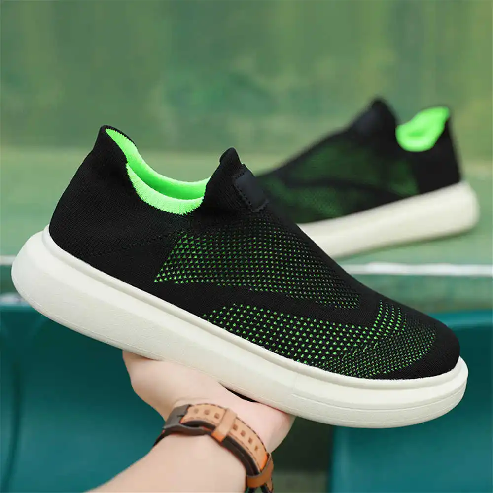 Medias de plataforma para muje - Women'S Formal Wear Uk reseña y precio