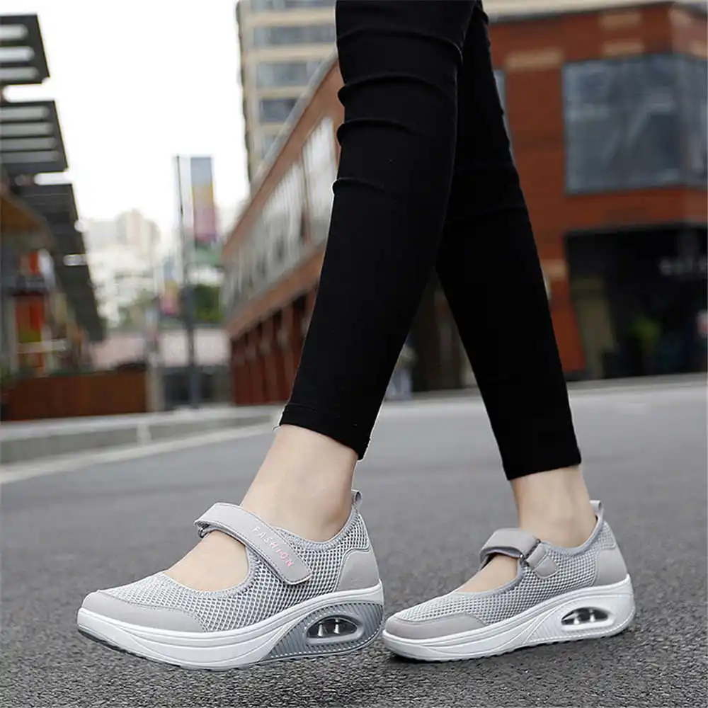 36-41 zapatillas de deporte de - Women'S Formal Wear Uk reseña y precio
