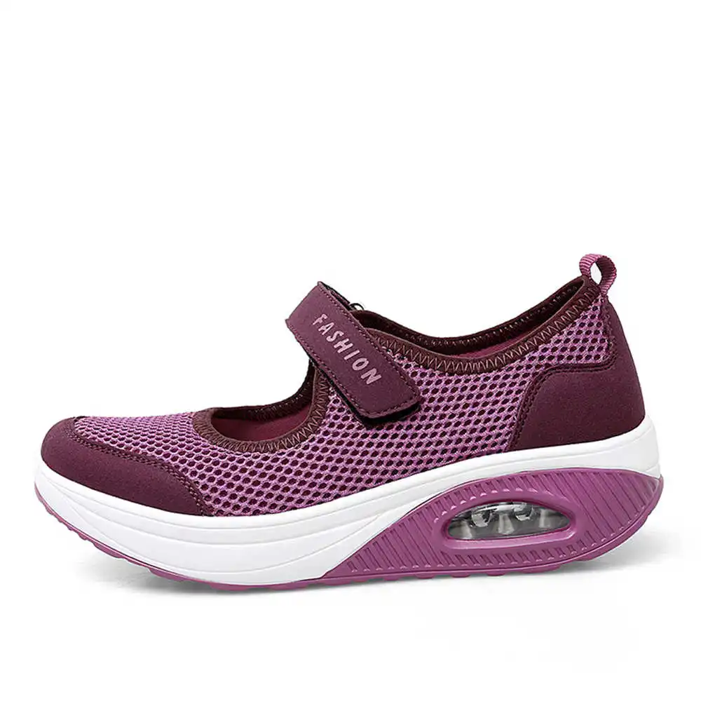 36-41 zapatillas de deporte de - Women'S Formal Wear Uk reseña y precio