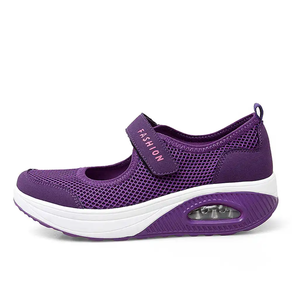36-41 zapatillas de deporte de - Women'S Formal Wear Uk reseña y precio