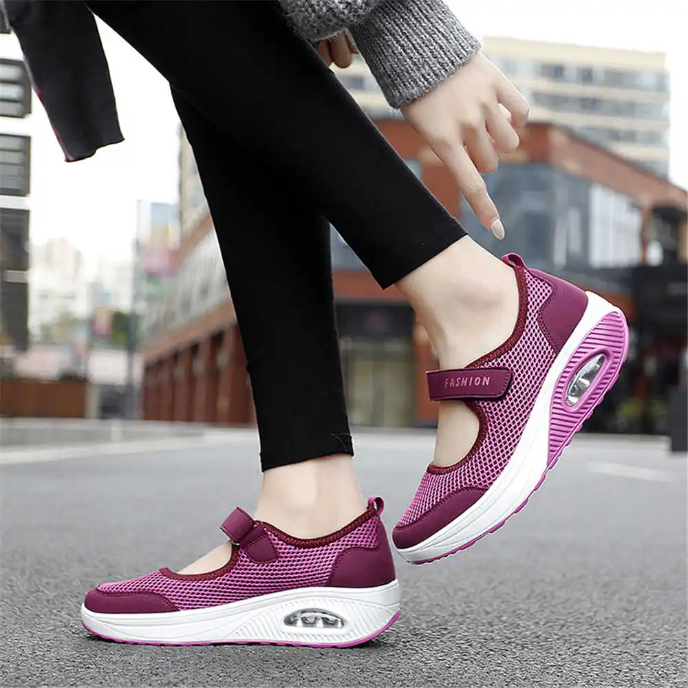 36-41 zapatillas de deporte de - Women'S Formal Wear Uk reseña y precio