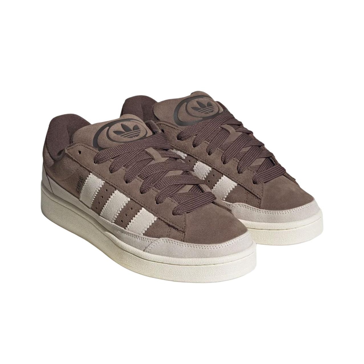 Adidas Originals CAMPUS ST Zap - Adidas Shoes Gazelle reseña y precio